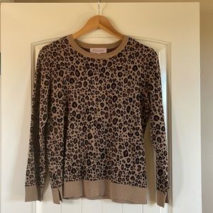 Philosophy Republic. Petite S. Super soft & comfy. Brand new condition.